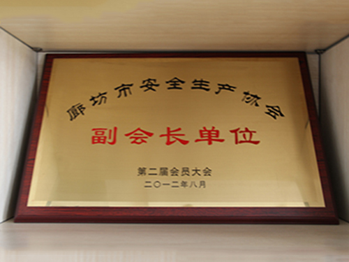 ��I�s�u